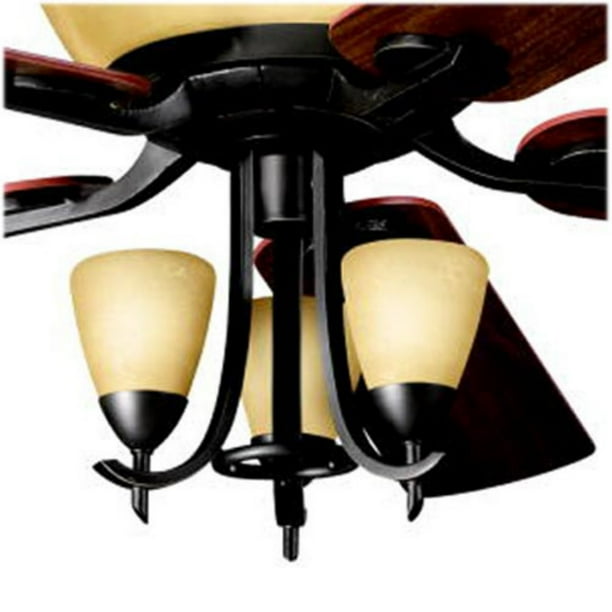 Kichler Olympia Pendant Light Kit