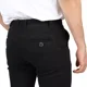 thumbnail image 5 of Pantalon De Gabardina Casual Strech Hombre Skinny, 5 of 5