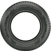 Hankook Dynapro HT (RH12) Highway P235/75R16 109T XL Light Truck Tire Simolary simolary.com 9