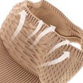 thumbnail image 3 of WHAMVOX Sombrero Para Y Mujer Color Con Ancha Para Protección Solar, 3 of 6