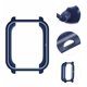 thumbnail image 4 of EeaseMX Funda protectora creativa para relojes BIP / BIP Lite / Bip S, 4 of 8