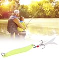 thumbnail image 2 of Hard Lure, Sturdy And Durable Strong Bait Power Fishing Lures, Convenient To Use Luminous Lures, The Best Gift For Father Son Husband Fiance And Boyfriend ANGGREK GHTJ12, 2 of 7