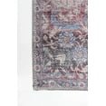 thumbnail image 2 of Tapis ECARPET Lavable en Machine et Respectueux de l'Environment Sultan, 2 of 9