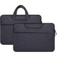 thumbnail image 2 of 15.6 Inch Laptop Sleeve Case for Acer Aspire 5 Slim Laptop/Acer Nitro 5/Acer Predator Helios 300,HP 15.6u201d Laptop, Dell Inspiron 15, Samsung MSI, 2 of 4