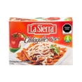thumbnail image 1 of Chilaquiles La Sierra salsa roja 370 g, 1 of 4