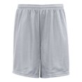 thumbnail image 1 of C2 Sport Men's Mesh 7" Shorts, 1 of 1