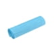 thumbnail image 3 of Rollo de papel crepé Uxcell, decoración de papel crepé para fiestas y eventos, azul, 3 of 5