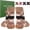Khaki, variant on Socks to  Licking Paws,Anti Slip  Shoes for Hot Pavement, Booties for Hardwood Floors,Dogs Boots & Paw Protectors for Small Medium Large Senior Dogs, Style, XS