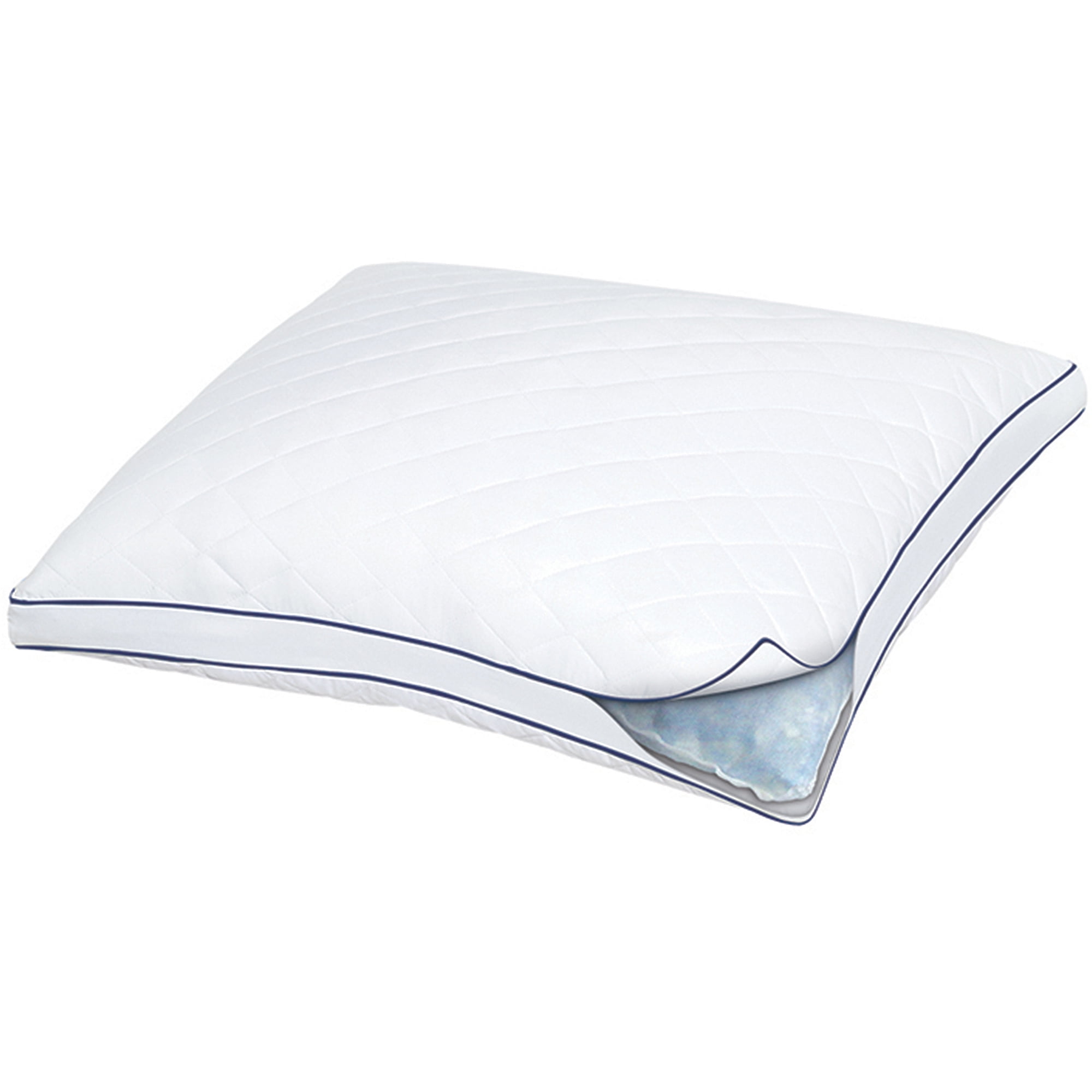 sleep innovations pillow sam's club