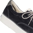 thumbnail image 2 of Keds Rise Velvet, 2 of 6