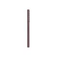 thumbnail image 5 of Pre-Owned Unlocked Samsung Galaxy S22 Ultra 5G S908U Cell Phone 128GB Burgundy, 5 of 5