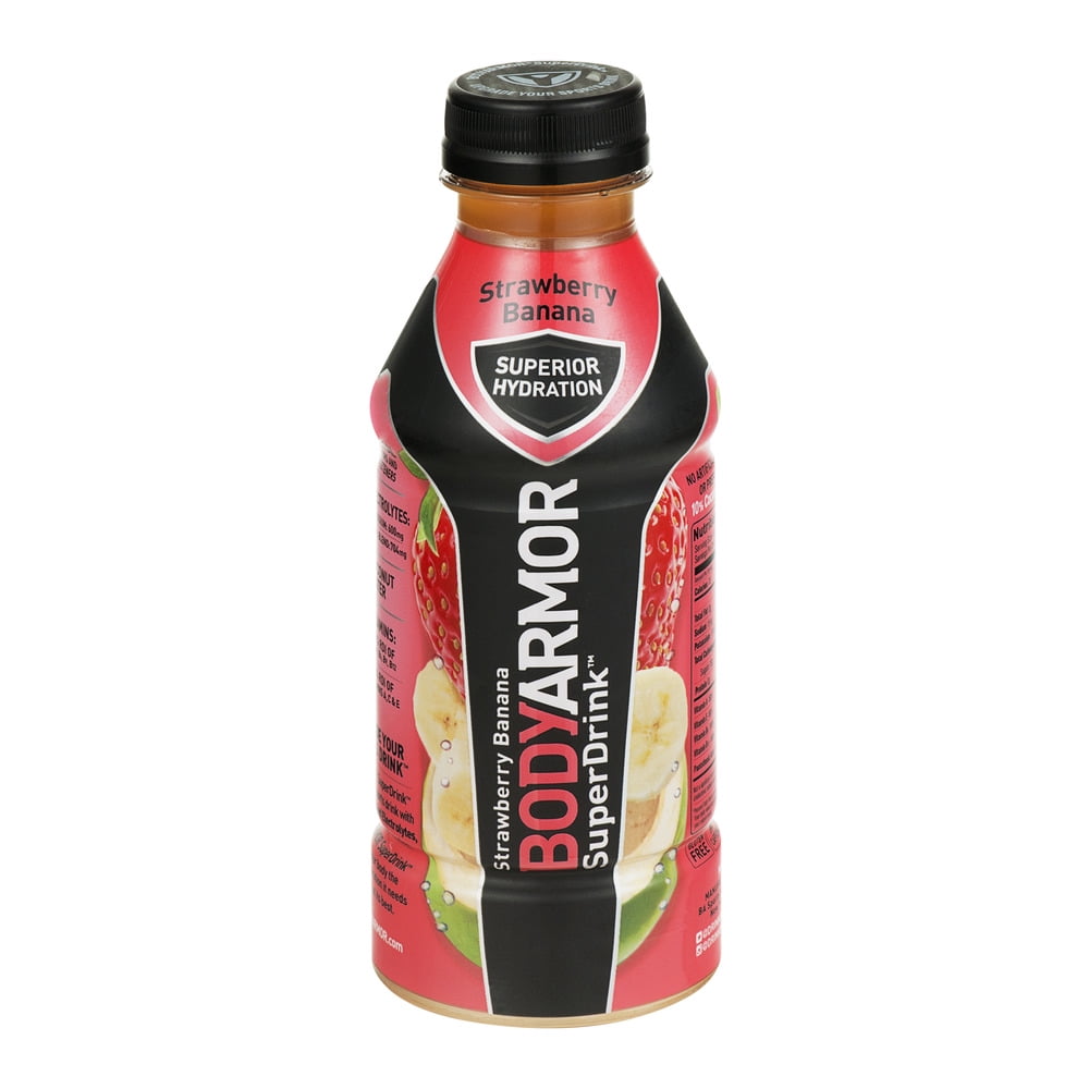 body armour drink stock body armour drink stock