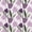 purple tulips, variant on BOTTLE BOTTLE 32 oz Insulated Water Bottle Stainless Steel Sport Water Bottle with Straw Dual-use Lid Design for Gym with Pill Box (Purple Tulips)