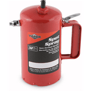 Titan 19419 Spot Spray Non-Aerosol Sprayer