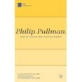 thumbnail image 1 of Philip Pullman (Nouveaux Carnets), 1 of 1