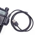 thumbnail image 4 of Reemplazo del cable de programación USB para BaoFeng DMR Tier 2 Walkie Talkie DM-5R RD-5R Rado bidireccional Inevent TX0945-00, 4 of 6