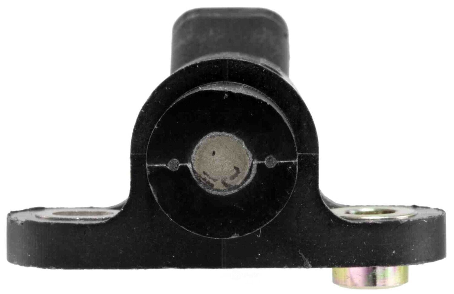 NGK EH0191 Engine Crankshaft Position Sensor