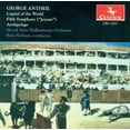 thumbnail image 1 of Capitale du Monde / Sym 5 / Archipel, 1 of 1