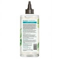 thumbnail image 2 of Carol's Daughter Wash Day Delight Sulfate Free Shampoo For Curly Hair, 2 of 3