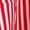 Red, variant on Women's Square Neck Sleeveless Striped Pockets Maxi Long Dress for Casual Beach Red XXL