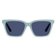 thumbnail image 3 of Lentes Oftálmicos Moschino Love Mol661/C PJP, 3 of 3