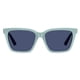 thumbnail image 3 of Lentes Oftálmicos Moschino Love Mol661/C PJP, 3 of 3