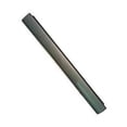 thumbnail image 4 of 1953-64 Studebaker Hawk (Coupe) Outer Rocker Panel 2DR, LH, 4 of 4