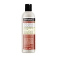 thumbnail image 4 of Aunt Jackie's Coco Wash Coconut Milk Conditioning Cleanser, 12 oz, 4 of 7