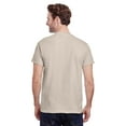 thumbnail image 3 of Gildan Adult Ultra Cotton 6 oz. T-Shirt - G200, 3 of 4