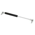 thumbnail image 3 of 100mm Stroke Rod 250N Force Ball Joint Lift Support Hydraulic Gas Spring Strut, 3 of 5