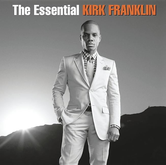 watch kirk franklin live 2017 watch kirk franklin live 2017