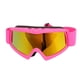 thumbnail image 4 of Kids Ski Goggles, Ski Goggles Over The Glasses Design Impact Resistant HD Coating Lens Wide HD View For Girls For Climbing, 4 of 8