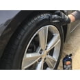 thumbnail image 3 of 303 Tire Balm and Protectant 16, fl. oz., 3 of 10