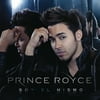 Prince Royce - Soy El Mismo - Vinyl