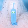 thumbnail image 1 of DPTALR Octopu Caterpillar Electronic Vent Hairy Ball Luminous Children'sToy80ML, 1 of 1