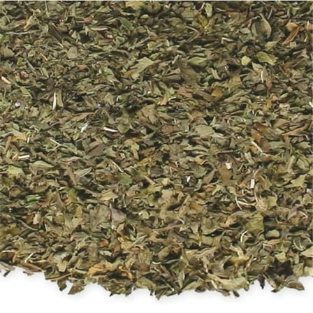Bulk Herb Spearmint Leaves Tea