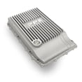 thumbnail image 2 of Cárter de transmisión Pan Pacific Performance Engineering 10R80, 2 of 8