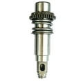 thumbnail image 4 of 26 Electric Hammer Parts Cylinder Assembly Electric Hammer Rotating Sleeve, 4 of 8