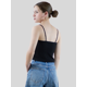 thumbnail image 5 of Set De 2 Tops Mujer Unitalla Blusa Casual Elegante Crop Top Camiseta, 5 of 5