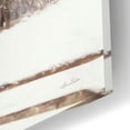 thumbnail image 3 of Epic Art 'Beautiful Solitude' by Lori Deiter Acrylic Glass Wall Art, 16"x12", 3 of 8