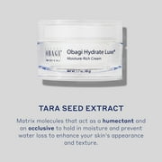 Obagi Hydrate Luxe Moisture-Rich Cream 1.7 Oz