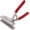 4.72 inches, variant on Professional Canvas Pliers for Stretching Canvas 4-3/4"