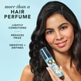 thumbnail image 3 of Herbal Essences Coconut Fragrance Hair Mist, 3.2 fl oz, 3 of 11
