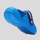 thumbnail image 4 of Zapatillas anticolisión Disney Baotou de Iron Man para niños, Crocs de playa antideslizantes de verano para interiores con dibujos animados para niños, 4 of 5