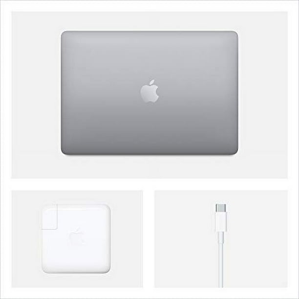 Apple MacBook Pro 13インチ 512GB Apple MacBook Pro with M2 chip: 13‚Äù Retina Display, 8GB RAM