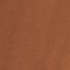 120 Caramel