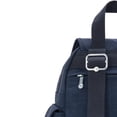 thumbnail image 6 of Kipling Women's City Pack Mini Fashion Backpack Water Resistant, 6 of 7