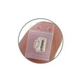 thumbnail image 3 of Clé de Flèche de Remplacement Compatible pour Alcatel Idole 4, 3 of 3