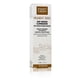 thumbnail image 2 of Martiderm Dsp Serum Iluminador 30 Ml Marti Derm Serum Iluminador Serum Iluminador, 2 of 2