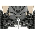 thumbnail image 2 of Rough Country Winch Bumper w/Winch Tray for Can-Am Renegade - 97065, 2 of 7